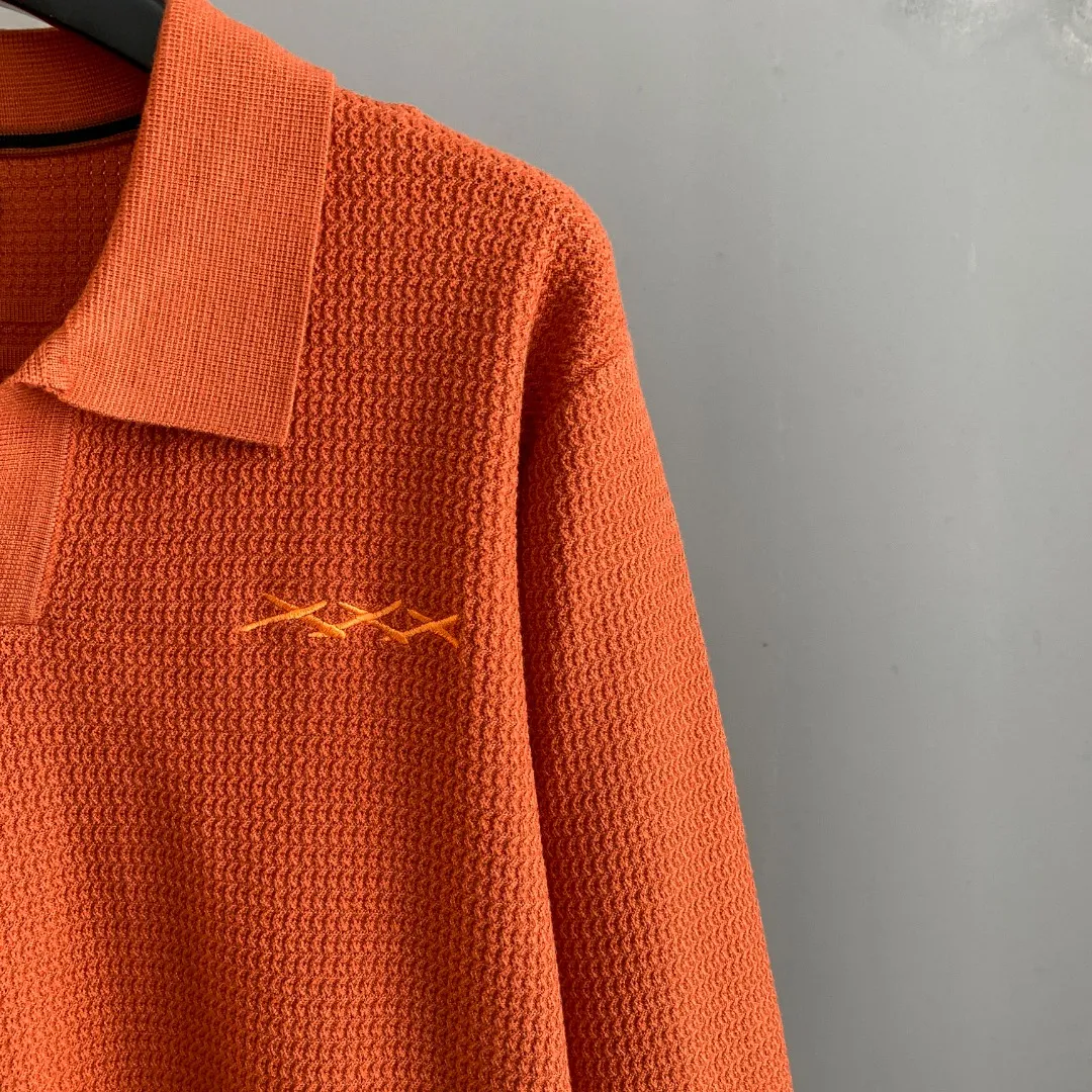 🀄️ Zegna EZ 2025FW 30% 30% 35% 3D Classic Quality